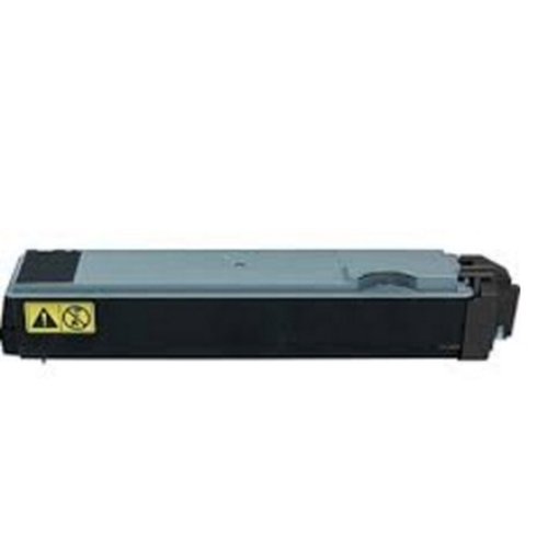 Toner Kyocera 1T02ND0NL0 Svart