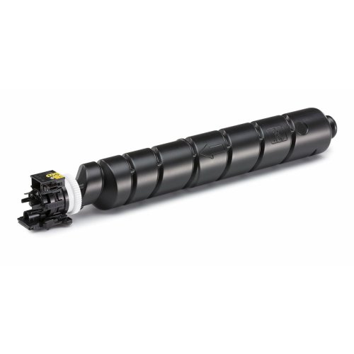 Original Toner Kyocera TK-8515K Svart