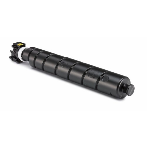Original Toner Kyocera TK-8515K Svart