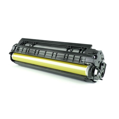 Toner Kyocera 1T02XDANL0 Gul