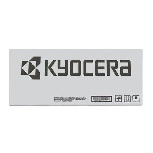 Toner Kyocera Magenta