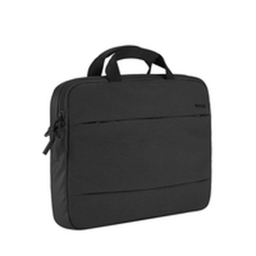 Laptopvska Incase CL55493 Svart