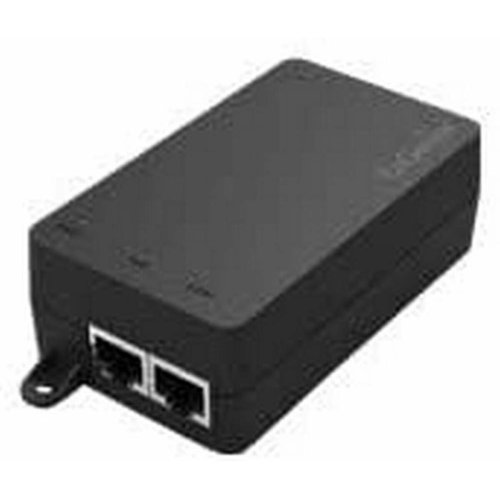 Effektomriktare Watchguard WG8600 100 - 240 V