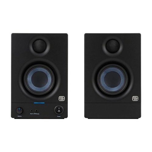 Hgtalare Presonus PRE ERIS 35 Svart Multicolour 50 W
