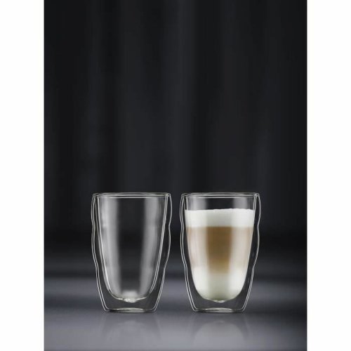 Glasset Bodum Transparent (6 antal)