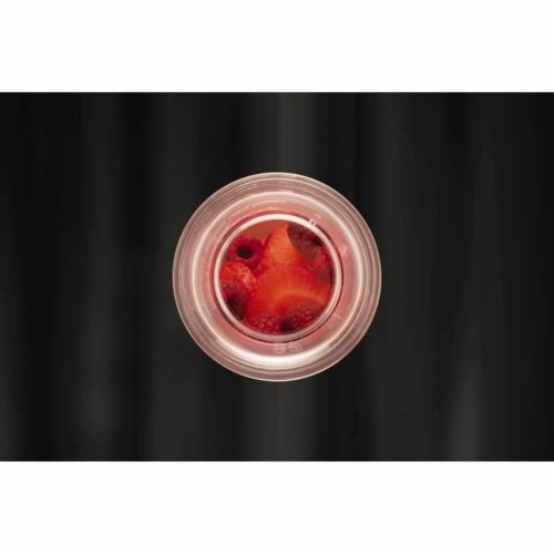 Glasset Bodum Transparent