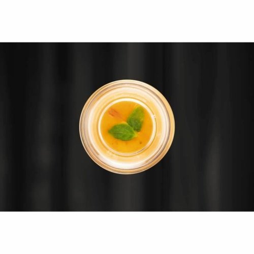 Glasset Bodum Transparent