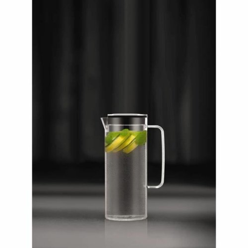 Vinglas Bodum Transparent
