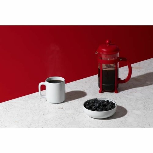 Kaffepress Bodum Rd