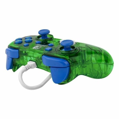Xbox One fjrrkontroll PDP
