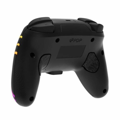 Xbox One fjrrkontroll PDP