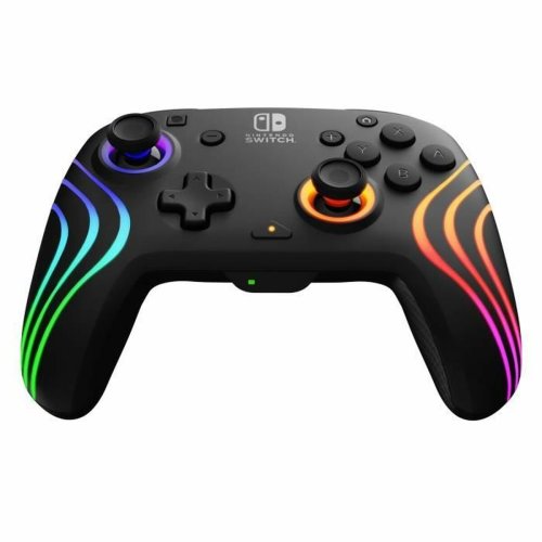 Xbox One fjrrkontroll PDP