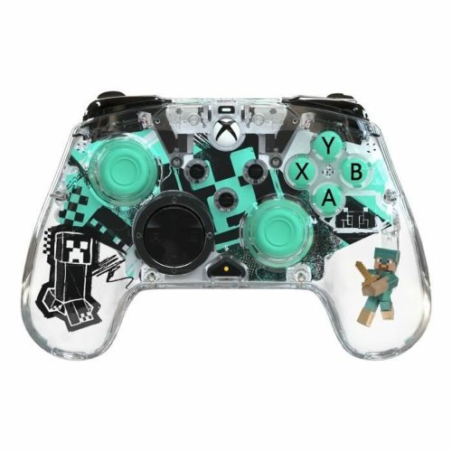 Xbox One fjrrkontroll PDP