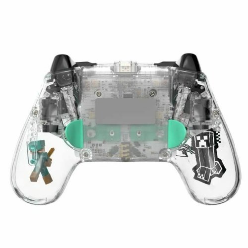 Xbox One fjrrkontroll PDP