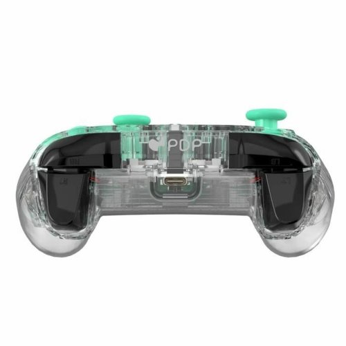 Xbox One fjrrkontroll PDP