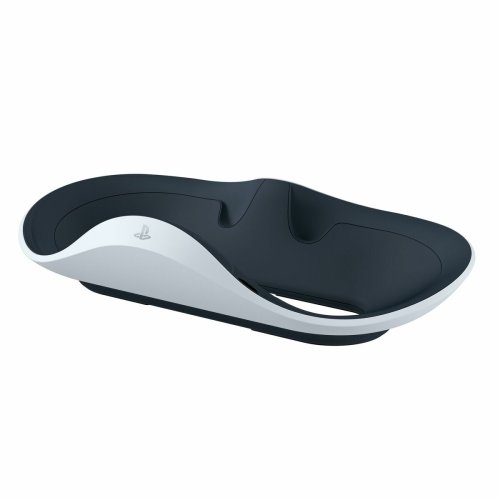 Laddstation Sony 9480693 VR Glasgon