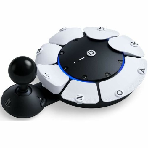 Xbox One fjrrkontroll Sony 1000038368