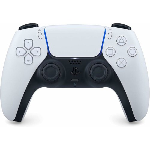 Trdls Spelkontroll Sony DualSense