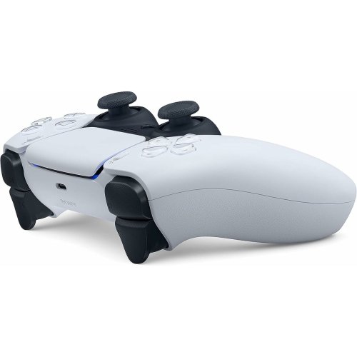 Trdls Spelkontroll Sony DualSense