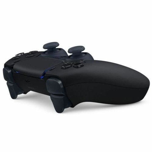 Spelkontroll PS5 Sony