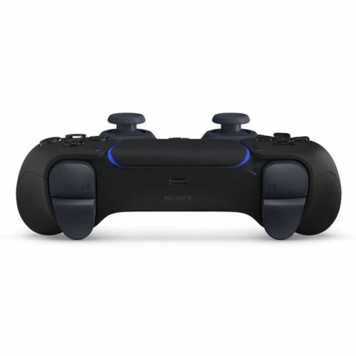 Spelkontroll PS5 Sony