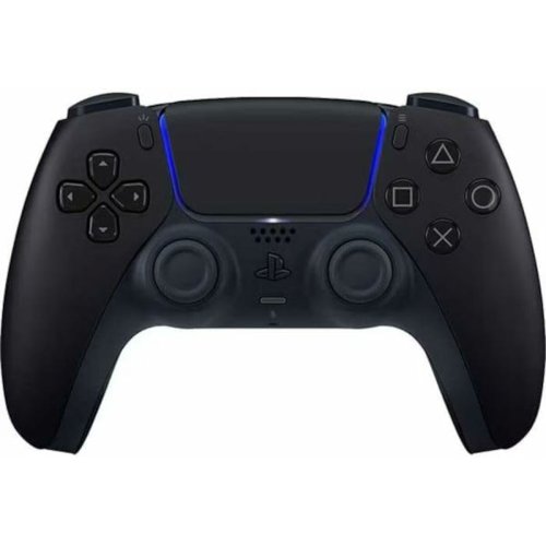 Trdls Spelkontroll Sony Dualsense v2