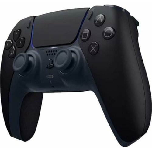 Trdls Spelkontroll Sony Dualsense v2