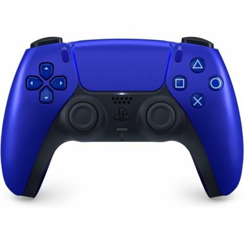 PS5 DualSense fjrrkontroll Sony Bluetooth Bluetooth 5.1 PlaySta