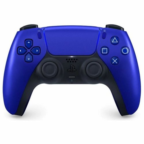 PS5 DualSense fjrrkontroll Sony 1000040731