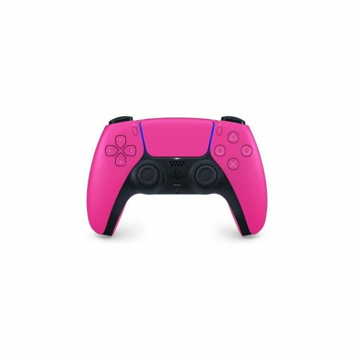 Spelkontroll Sony Rosa Bluetooth 5.1