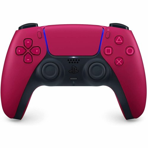 Spelkontroll PS5 Sony