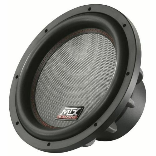 Bilhgtalare Mtx Audio TX612