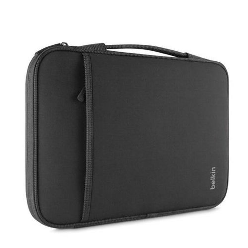 Laptopvska Belkin Svart