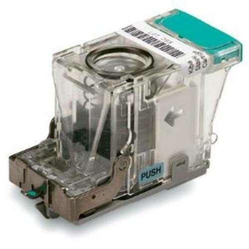 Fixering tervunnen HP C8091A Svart