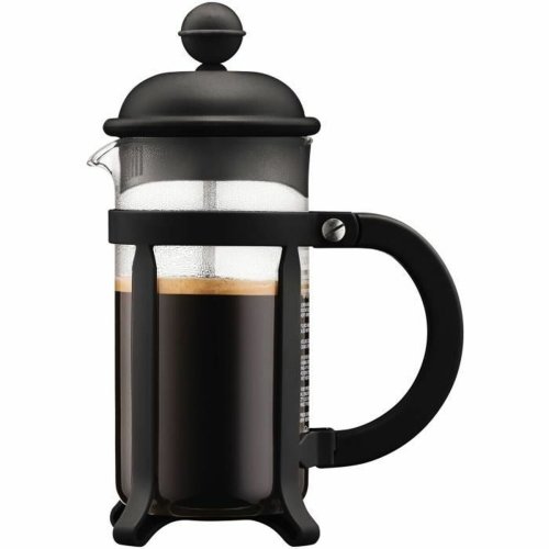 Kaffepress Bodum
