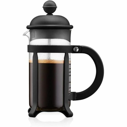 Kaffepress Bodum