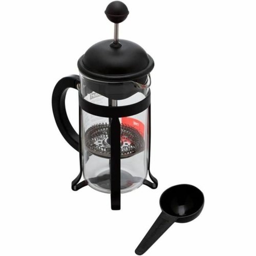Kaffepress Bodum