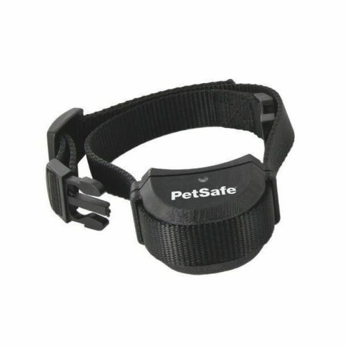Hund utbildning kragar PetSafe