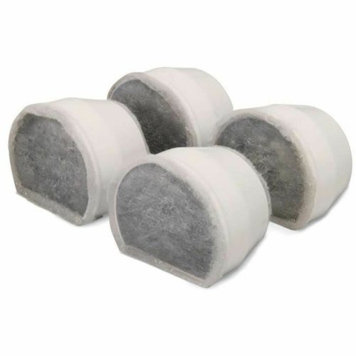 Fontn fr husdjur PetSafe AN40 Gr