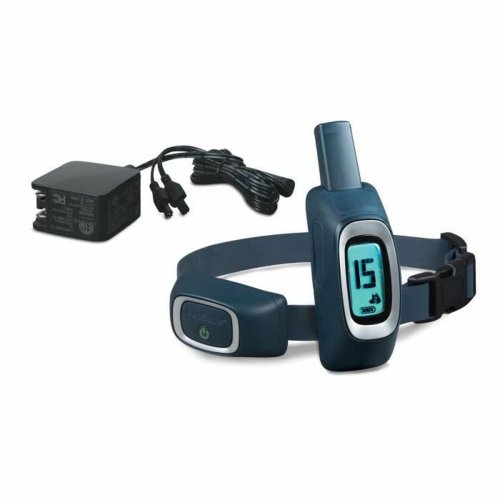 Halsband mot skllning PetSafe