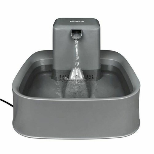 Fontn fr husdjur PetSafe 7,5 L