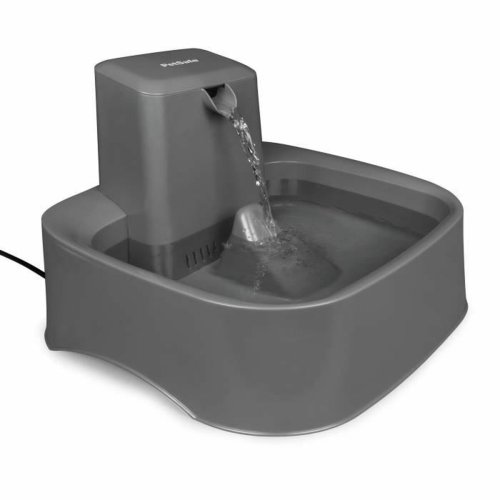 Fontn fr husdjur PetSafe 7,5 L