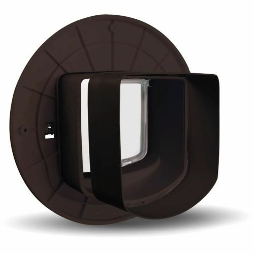 Lektunnel PetSafe