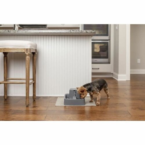 Fontn fr husdjur PetSafe 1,8 L