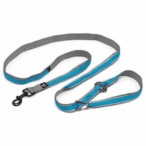 Rem Kurgo Quantum Bl Nylon
