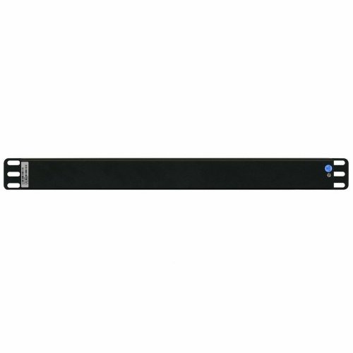 Energidistributr APC EPDU1016B 230 V