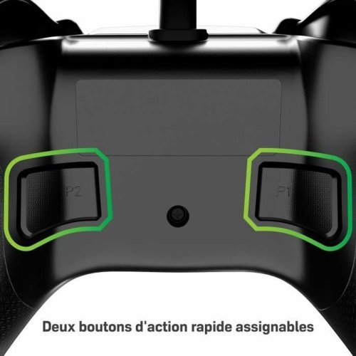 Xbox One fjrrkontroll Turtle Beach TBS-0730-05