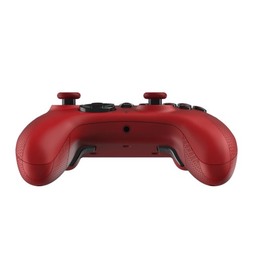 Xbox One fjrrkontroll + PC-kabel Turtle Beach React-R