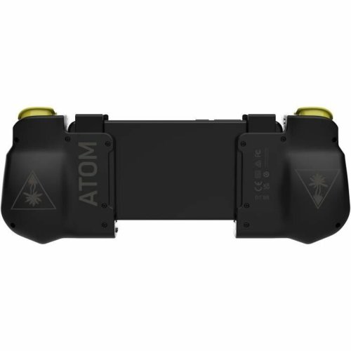 Spelkontroll Turtle Beach Atom D4X Bluetooth Bluetooth 4.2