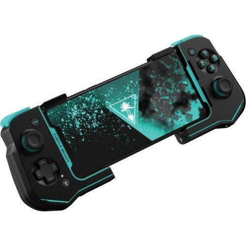 Spelkontroll Turtle Beach Atom Bluetooth Bluetooth 4.2